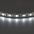 LED лента Lightstar Lenta 400054  фото, kupilegko.ru