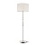 Торшер Maytoni Torony MOD066FL-01CH  фото, kupilegko.ru