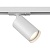 Трековый светильник Maytoni Track lamps TR020-1-GU10-W  фото, kupilegko.ru