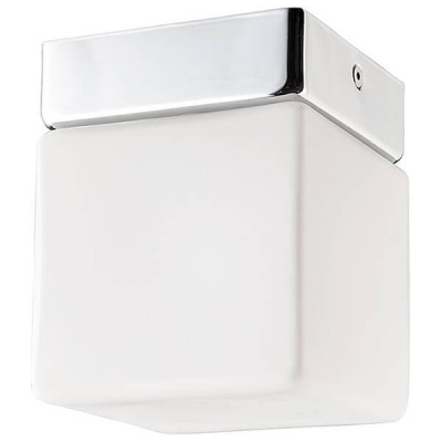 Потолочный светильник Nowodvorski Sis 9506  фото, kupilegko.ru