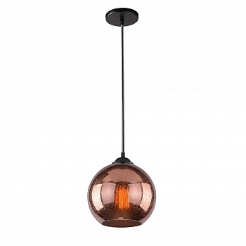 Подвесной светильник Arte Lamp Splendido A4285SP-1AC  фото, kupilegko.ru