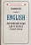 Английский язык. Учебник для 6 класса средней школы. Годлинник Ю.И.  фото, kupilegko.ru