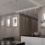 Фото Трековые светильники Novotech Трековый светильник Novotech Port Mais 370770 фото, kupilegko.ru