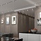 Трековый светильник Novotech Port Mais 370770  фото, kupilegko.ru