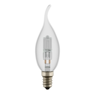 Галогенная лампа Lightstar HAL 922961  фото, kupilegko.ru