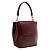 Кожаная сумка женская Dr.Koffer 7026BR-95 28572 DK  фото, kupilegko.ru