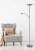 Торшер Lucide Zenith Led 19791/24/12  фото, kupilegko.ru