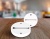 Основание для шинопровода Ambrella light Track System GL7021  фото, kupilegko.ru