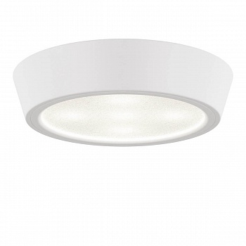 Потолочный светильник Lightstar Urbano Mini LED 214702  фото, kupilegko.ru