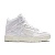 Кроссовки PUMA Slipstream Hi Lux PM388641 342721 SP  фото, kupilegko.ru