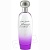 Женская парфюмерная вода ESTEE LAUDER Pleasures Intense 1178 LT  фото, kupilegko.ru