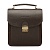 Портфель Bishop Brown Lakestone 432 LS  фото, kupilegko.ru