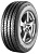 Автомобильные летние шины Continental ContiVanContact 100 185/75 R16C 104/102R  фото, kupilegko.ru