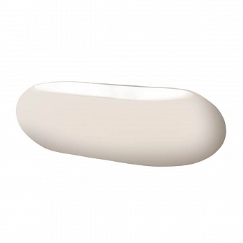 Настенный светильник Ideal Lux Moris AP2 Bianco 034546  фото, kupilegko.ru