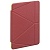 Кожаный чехол для планшета IPad Mini Dr.Koffer X510379-170-03 19025 DK  фото, kupilegko.ru