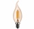 Фото Светодиодные лампочки KINK Light Светодиодная лампа KINK Light 098356-2,33 фото, kupilegko.ru