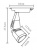 Фото Трековые светильники Arte Lamp Трековые светильники Arte Lamp Lynx A3830PL-1WH фото, kupilegko.ru