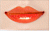 Гелевый тинт Holipop Jelly Tint (оранжевый, 20 015 005, 2, 9,5 мл)  фото, kupilegko.ru
