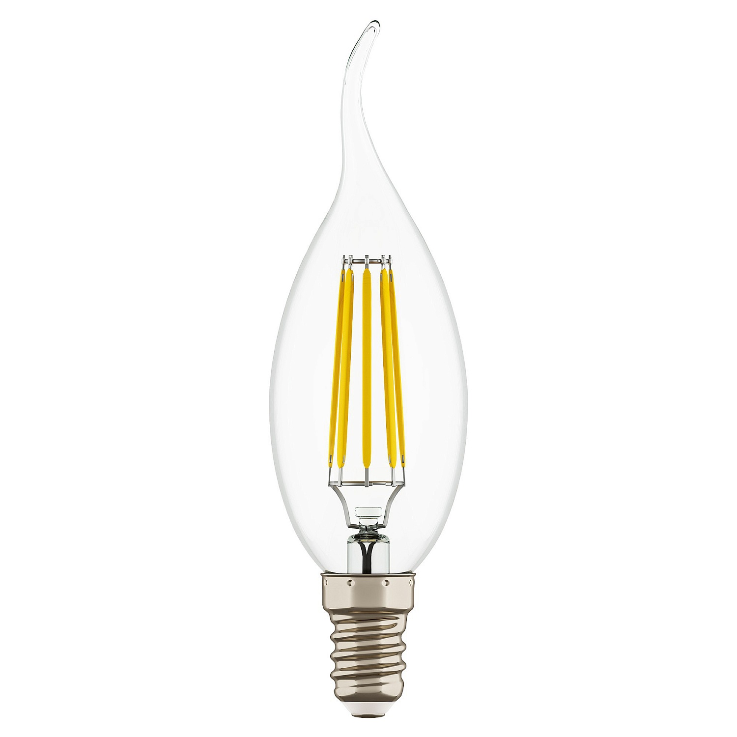 Светодиодная лампа Light Star LED 940662
