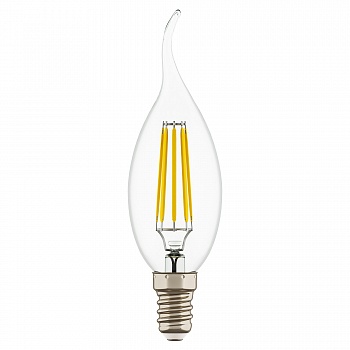 Светодиодная лампа Light Star LED 940662  фото, kupilegko.ru
