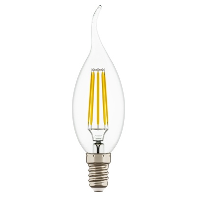Светодиодная лампа Light Star LED 940662  фото, kupilegko.ru
