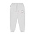 Спортивные штаны PUMA SWxP Sweatpants TR PM535662 338824 SP  фото, kupilegko.ru