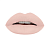 Гелевая подводка в карандаше для губ Provoc Gel Lip Liner (PV0040, 40, Молочно-бежевый, 1 шт, 1 шт)  фото, kupilegko.ru