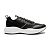 Кроссовки CALVIN KLEIN RUNNER SNEAKER LACEUP CKYM0YM00044 313658 SP  фото, kupilegko.ru