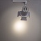 Трековый светодиодный светильник Arte Lamp FALENA A6709PL-1WH  фото, kupilegko.ru