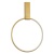Настенный светильник Odeon Light Annel 4319/32CL  фото, kupilegko.ru