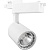 Трековый светодиодный светильник Feron AL102 29513  фото, kupilegko.ru
