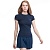 Футболка LACOSTE TF0641 326994 SP  фото, kupilegko.ru
