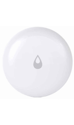 Датчик протечки  Aqara Water Leak Sensor  фото, kupilegko.ru