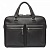 Деловая сумка для ноутбука Colston Black Lakestone 74 LS  фото, kupilegko.ru