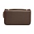 Клатч Cote Brown Lakestone 12830 LS  фото, kupilegko.ru