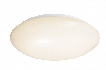 Потолочный светильник Deko-Light Euro LED Motion 342047  фото, kupilegko.ru
