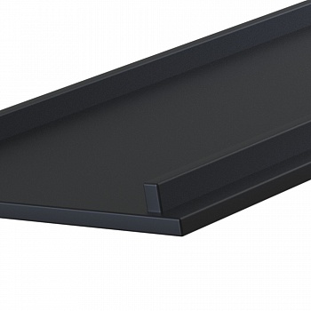 Комплектующие для трек-систем Maytoni Accessories for tracks TRA004-21B  фото, kupilegko.ru
