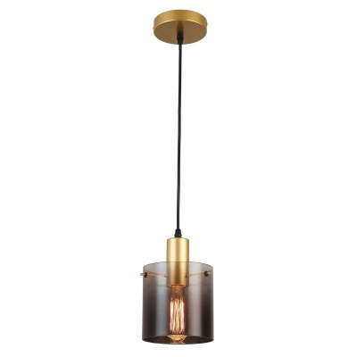 Подвесной светильник Escada Sense 1104/1S  фото, kupilegko.ru