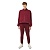 Спортивные штаны LACOSTE TRACKSUIT TROUSER XH2410 364935 SP  фото, kupilegko.ru
