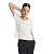 Футболка THE KOOPLES FTSC23015K 327823 SP  фото, kupilegko.ru
