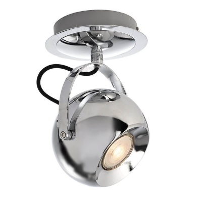 Потолочный светильник Deko-Light Centauri I 348091  фото, kupilegko.ru