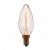 Ретро лампа Loft It Edison Bulb 3560  фото, kupilegko.ru