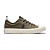 Кеды PALLADIUM PALLA ACE LOW SUPPLY PL78571 330300 SP  фото, kupilegko.ru
