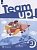 Английский язык. 3 класс. Рабочая тетрадь. Учебное пособие. Покидова А., Кустаф Л., Риверс С.  фото, kupilegko.ru
