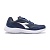 Кроссовки DIADORA ROBIN 3 DR101178074 337496 SP  фото, kupilegko.ru