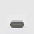 Two-Step Long Point Grey Точилка Blackwing 602  фото, kupilegko.ru