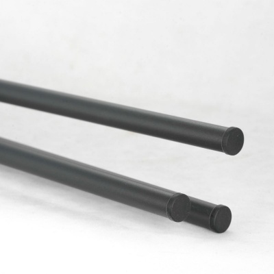 Торшер Lussole Lgo Cuscino LSP-0571  фото, kupilegko.ru