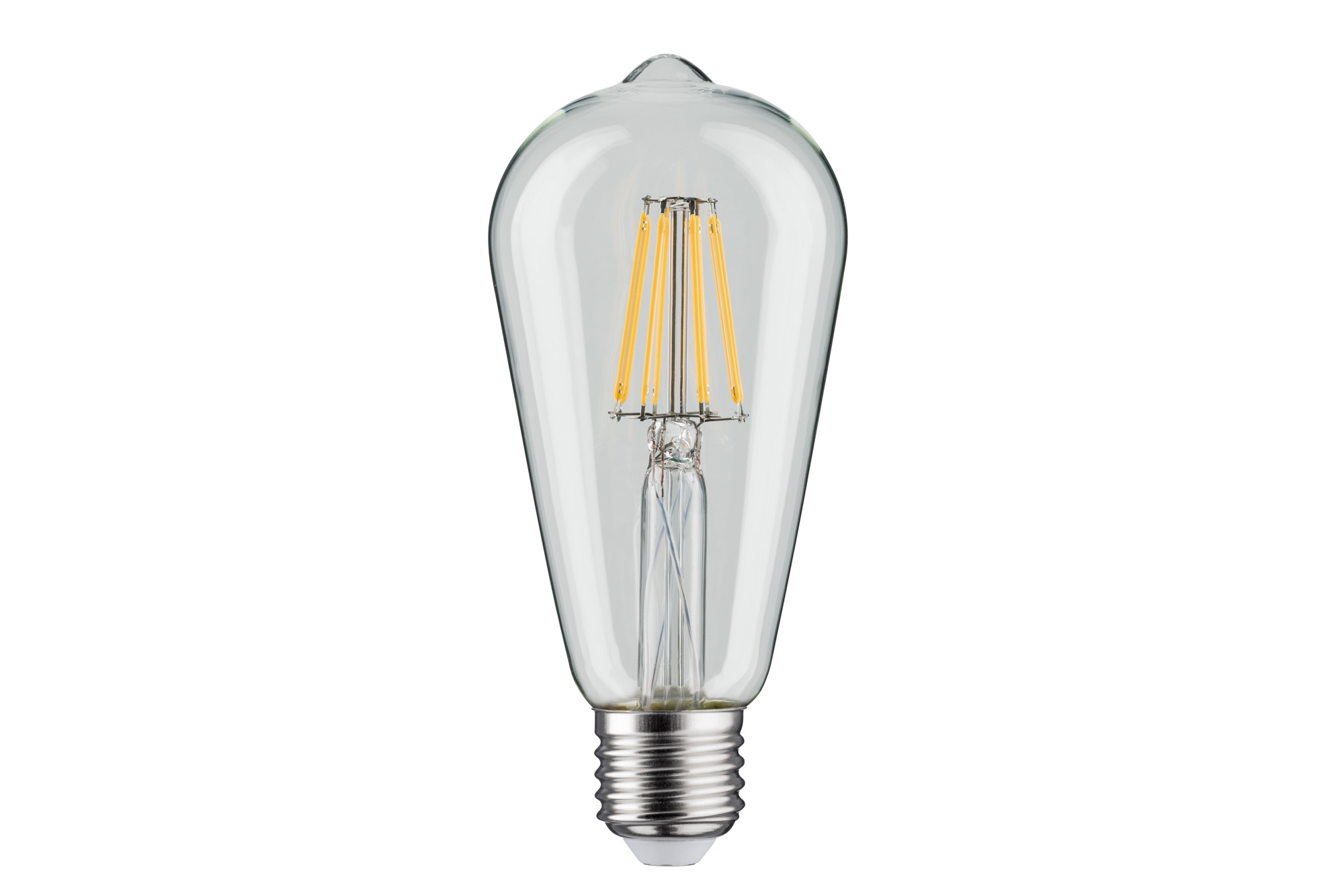 Ретро лампа Paulmann 28425