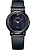 Японские наручные женские часы Citizen EG7095-13E. Коллекция Eco-Drive  фото, kupilegko.ru