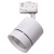 Трековый светодиодный светильник Lightstar Canno Led 301564  фото, kupilegko.ru